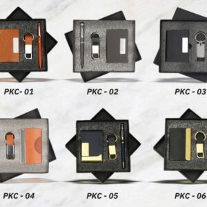 premium-corporate-gift-set-collection-pkc-series-01-06