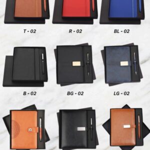 executive-notebook-pen-gift-set-t-r-bl-b-bg-lg-td-bf-tf-series
