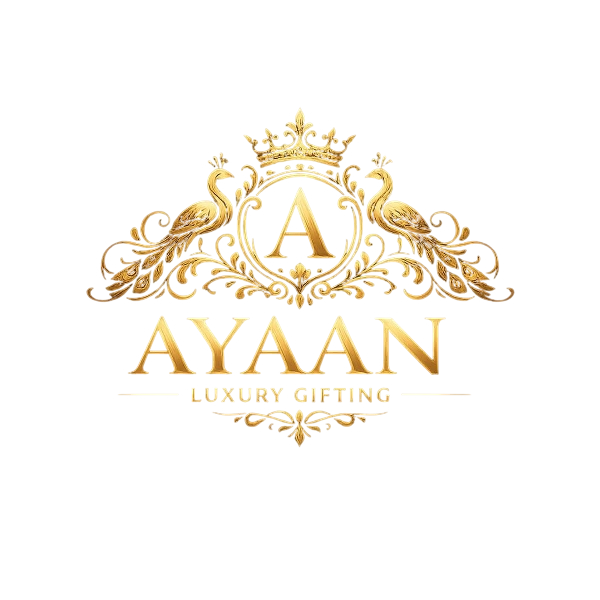ayaanluxurygifting.com