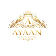 Ayaan Logo